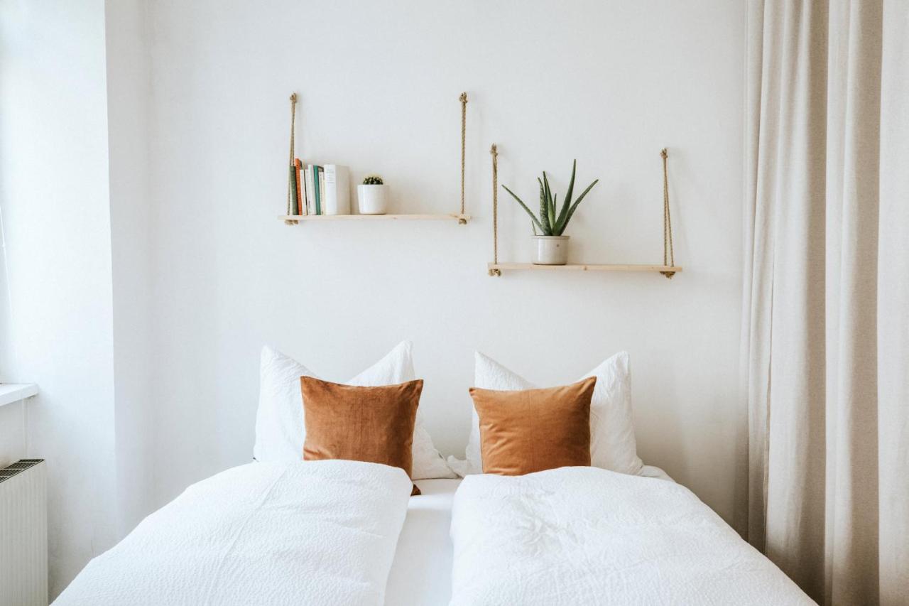Cozy * Wien