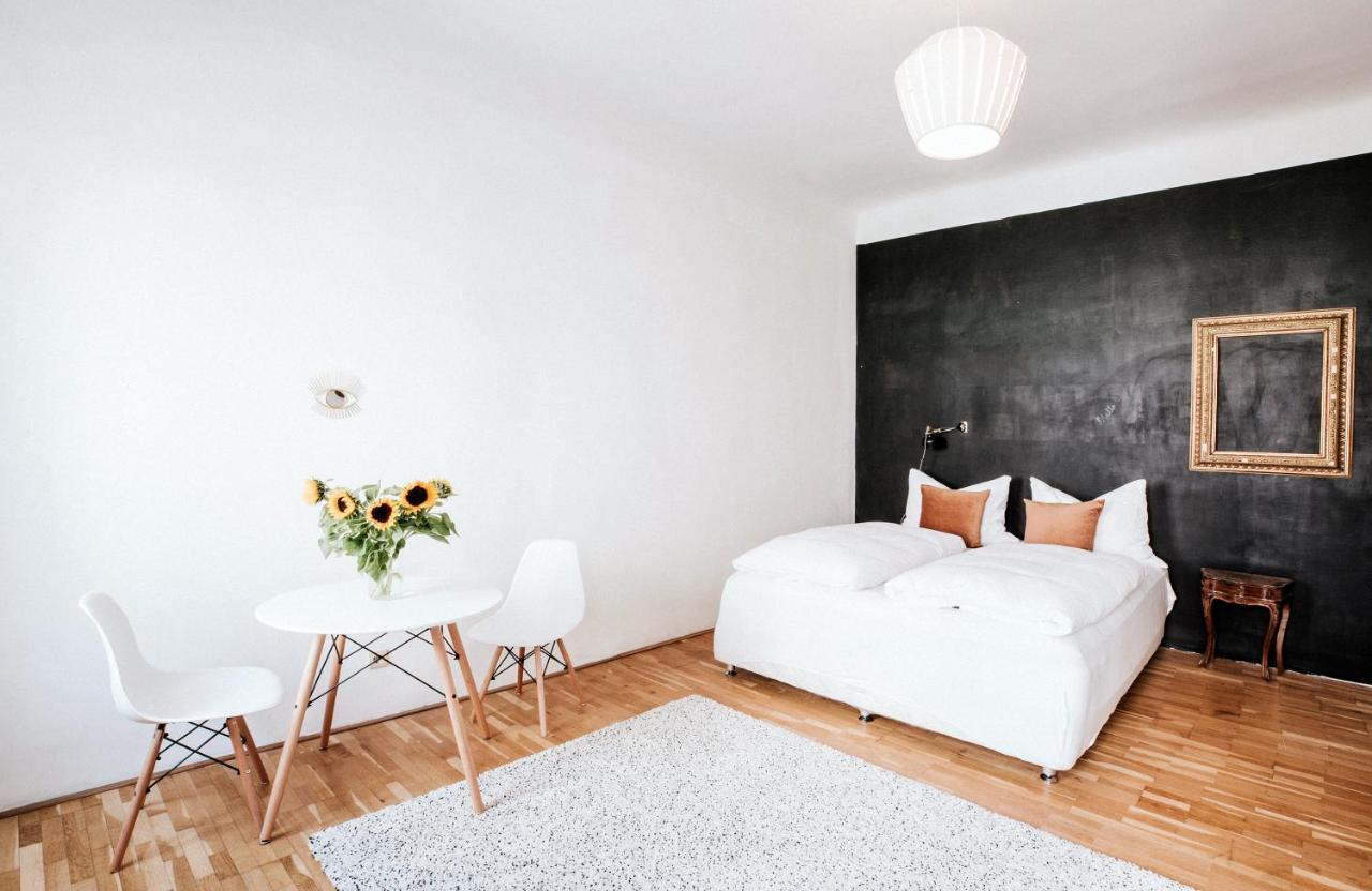 Cozy * Wien
