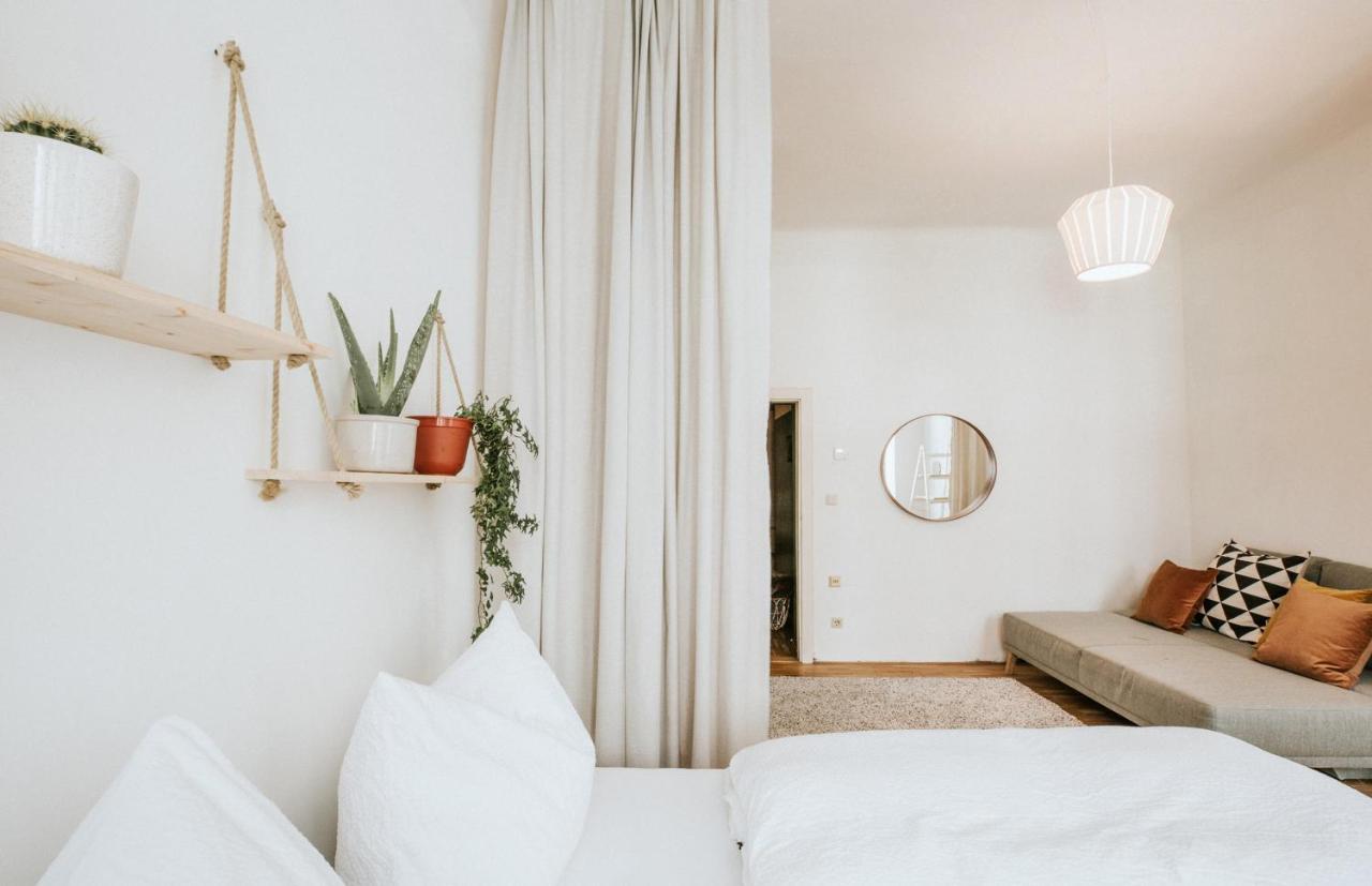 Apartament Cozy