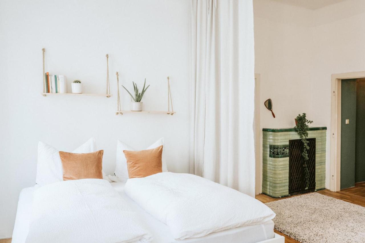 Apartament Cozy *