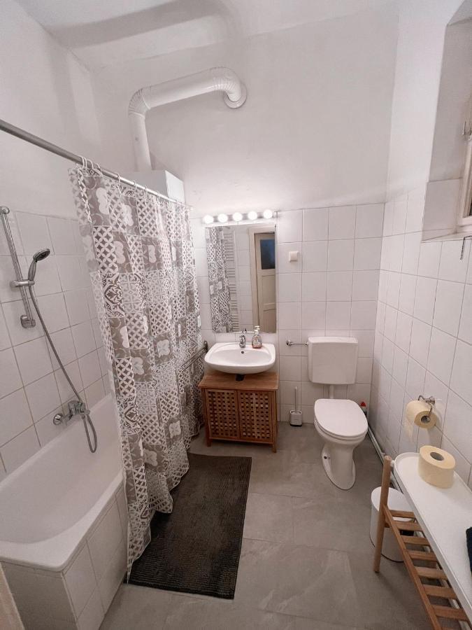 Apartament Cozy